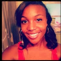 Rene Warren's Instagram, Twitter & Facebook