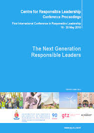 Unlocking your leadership potential (deeds, 2015). Pdf Leadership Perspectives From The South Analysing South South Cooperation In An Evolving World Order Philani Mthembu Academia Edu