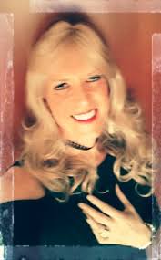 Jenee Davis's favorites