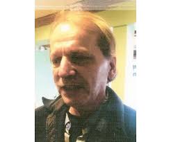 Edwin Quarters Obituary (1956