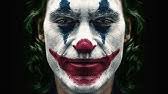 Beyazperdede joker karakterine hayat vermiş oyuncular. Joker 2019 Rock N Roll Gary Glitter Dance Soundtrack Youtube