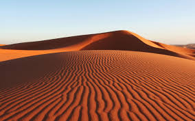 Check spelling or type a new query. Desert Wallpaper