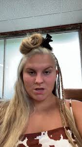 Im so excited for prommm😌✨#prom