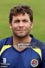 659 Mathew Walker Photos & High Res Pictures