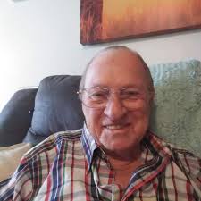 Jesse Bowman Obituary July 6, 2022