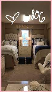 Pin On Dreamy Dorm Room