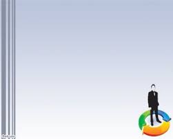 Are you getting compromised on the subtlety and contrast of the content on the slides? Business Powerpoint Backgrounds