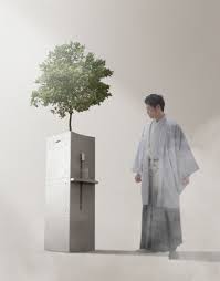 asa概念净水器 home appliances dresses academic dress