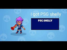 Among us x brawl stars animation. Brawl Stars Psg Cup Trailer Music Sound Clip Peal Create Your Own Soundboards