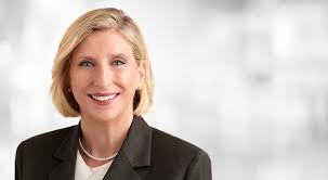 Pamela L. J. Huff, Toronto