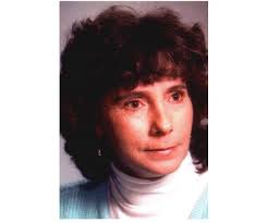 Helen Murabito Obituary (2024)