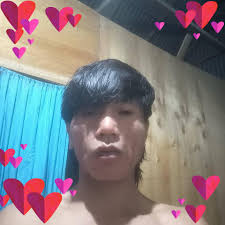 Cutting And Propagate Guava Tree Fruit Guava Tree Growing