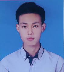 Our Staff : Community Agency For Rural Development