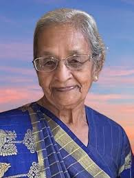 Hanshi Rawls obituary and service details