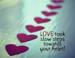 Maybe you would like to learn more about one of these? 1000 Latest Romantic Love Profile Pics Whatsapp Dp 2020 Collection