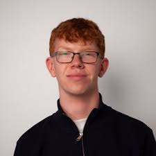 Dan Parkinson (@danparky92)