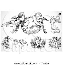 Check spelling or type a new query. Praying Baby Angel Tattoo Designs