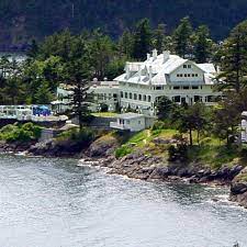 Book now your hotel in orcas island and pay later with expedia.ca. Top Things To Do See On Orcas Island In Washington