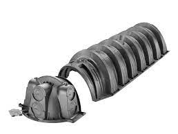 4,835 likes · 14 talking about this. Infiltrator Chambers The Septic Store