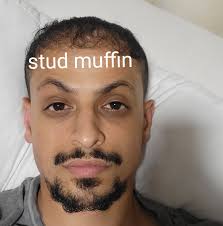 Looking for a digital marketing expert, thanks !