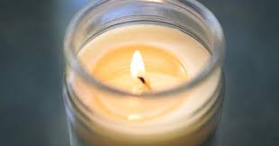 What To Do If Your Candle Wick Is Too Short Candles Burning Candle Candle Making