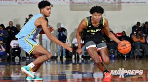 Choose from a curated selection of green wallpapers for your mobile and desktop screens. Jalen Green S Napa Ca Video Mlk Basketball Weekend Preview Maxpreps