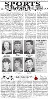 The Sylvania times. (Sylvania, Ga.) 2022-current, May 22, 2024, Image 7 «  Georgia Historic Newspapers