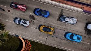 Download crossroads torrents from our search results, get crossroads torrent or magnet via bittorrent clients. Fast Furious Crossroads Free Download Codexpcgames