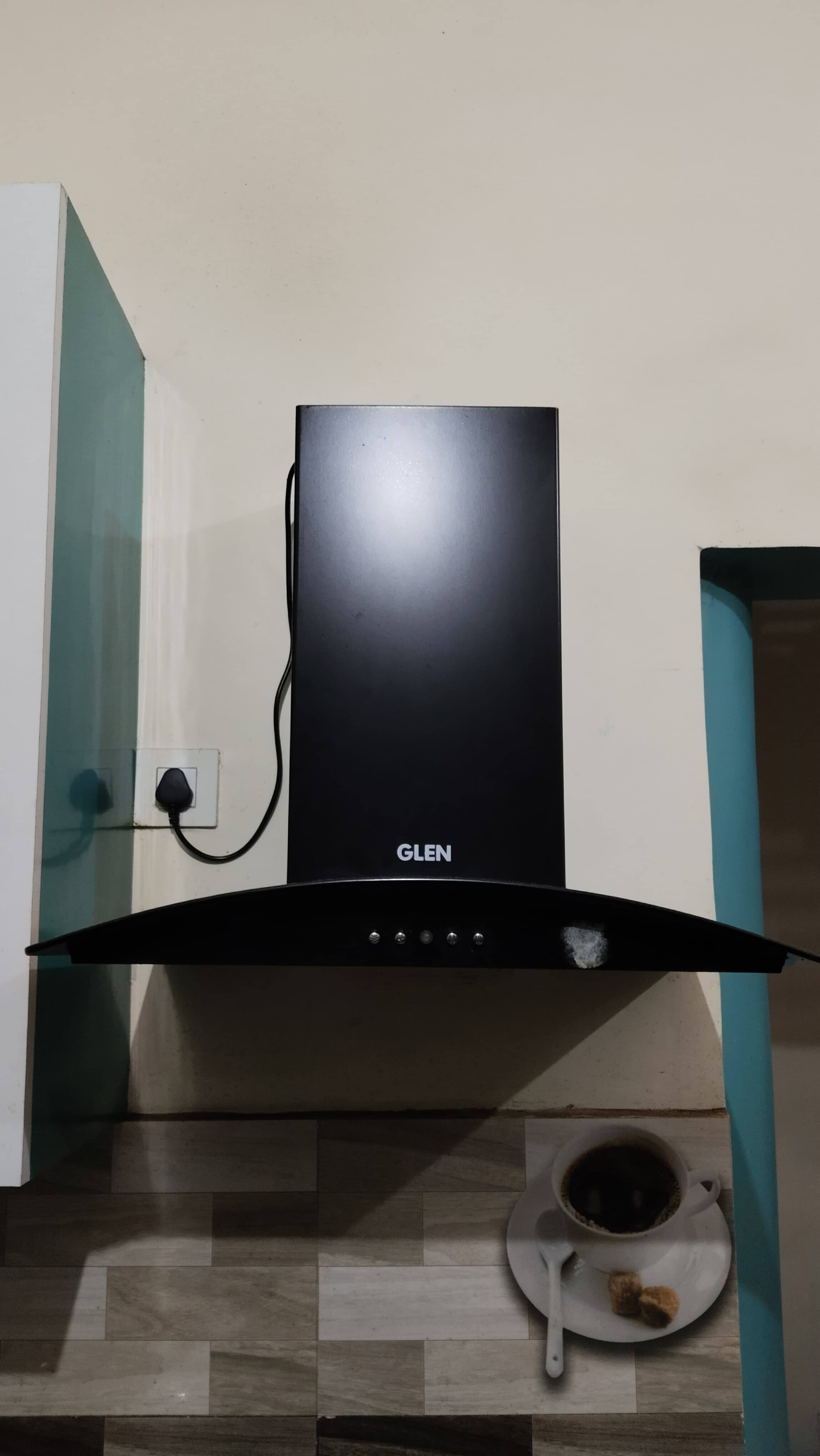 chimni service product image