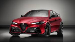 2021 Alfa Romeo Giulia Gta In 2020 Alfa Romeo Giulia Alfa Romeo Alfa Romeo Giulia Quadrifoglio