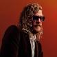 Allen Stone & Ripe event image