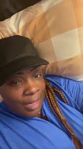 Mariyah Robinson Simeon