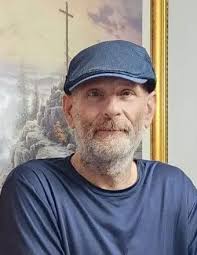 Timothy Alexander Winner Obituary (2024)