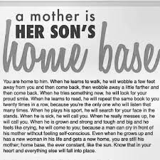 I Am So Thankful For The Caring Compassionate Young Man I Get To Call My Son I Love My Son Son Quotes Words