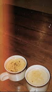 Pin By Juli On Chailove Tealovers Teaquotes In 2020 Food Snapchat Aesthetic Food Food And Drink