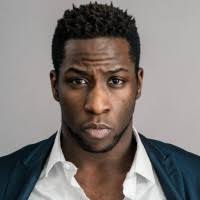 800+ "Brice _" profiles