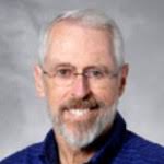 Dr. Alexandra Sutula, Family Medicine