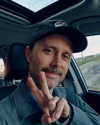 Cody Brewer's Instagram, Twitter & Facebook