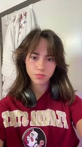 Colette Ernst's Instagram, Twitter & Facebook