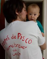 Alejandro Fort Villa (@alefortvilla) • Instagram photos and videos