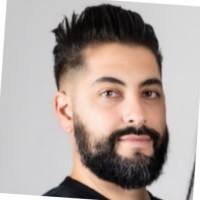 Jack Simityan Email & Phone Number