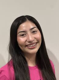 Skilled Orthodontic Team in Riverside & Corona, California