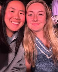 Devon Crane-Dollar (@devondollar) • Instagram photos and videos