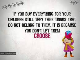 What do you do when your child is sad, mad, or bored? 10 Real Reasons Behind Kids Bad Behavior