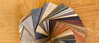 After spending over a year at home, many of us are. Modern Home Flooring Options In Pakistan With Rates In 2020 Zameen Blog