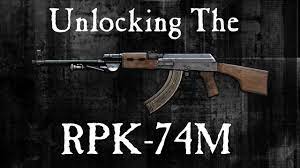 3 sniper rifle ribbons, 5 kills with c4 on naval . Battlefield 4 How To Unlock M60 E4 Dust Devil Second Assault By Blindman