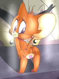 Read Tom And Jerry Hentai Porn Rule 34 Hentai Porns 