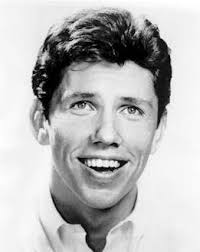 Anthony Scott “Scooter” Teague (1940-1989)