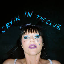 Key & BPM for Built This Way ((Slow Remix)) by Samantha Ronson