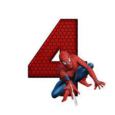 Google Image Result For Https I Pinimg Com Originals F5 75 11 F5751102 Spiderman Birthday Invitations Spiderman Birthday Spiderman Birthday Party Decorations
